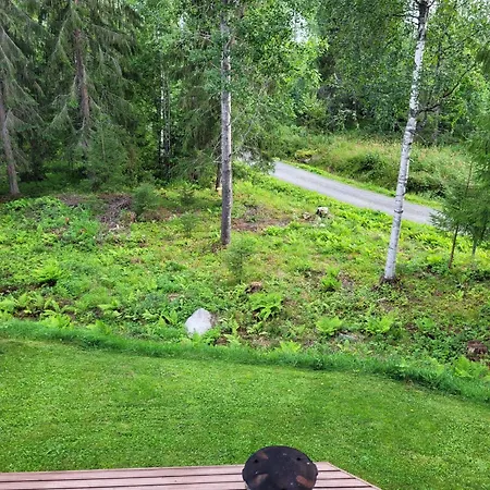 My First Tahkovuori